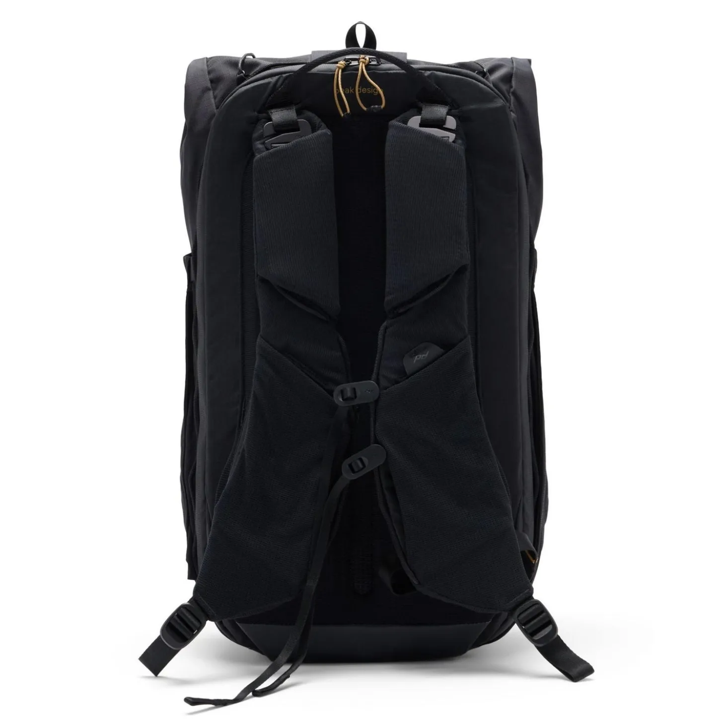 Peak Design Outdoor Backpack 25L
