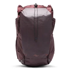Peak Design Outdoor Backpack 45L
