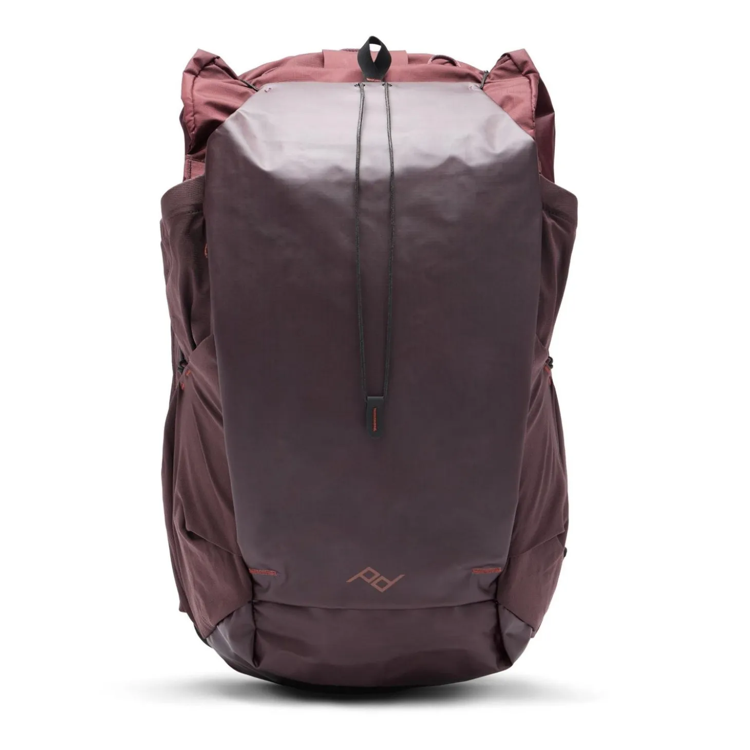 Peak Design Outdoor Backpack 45L