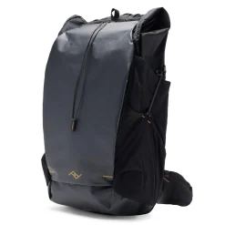 Peak Design Outdoor Backpack 45L