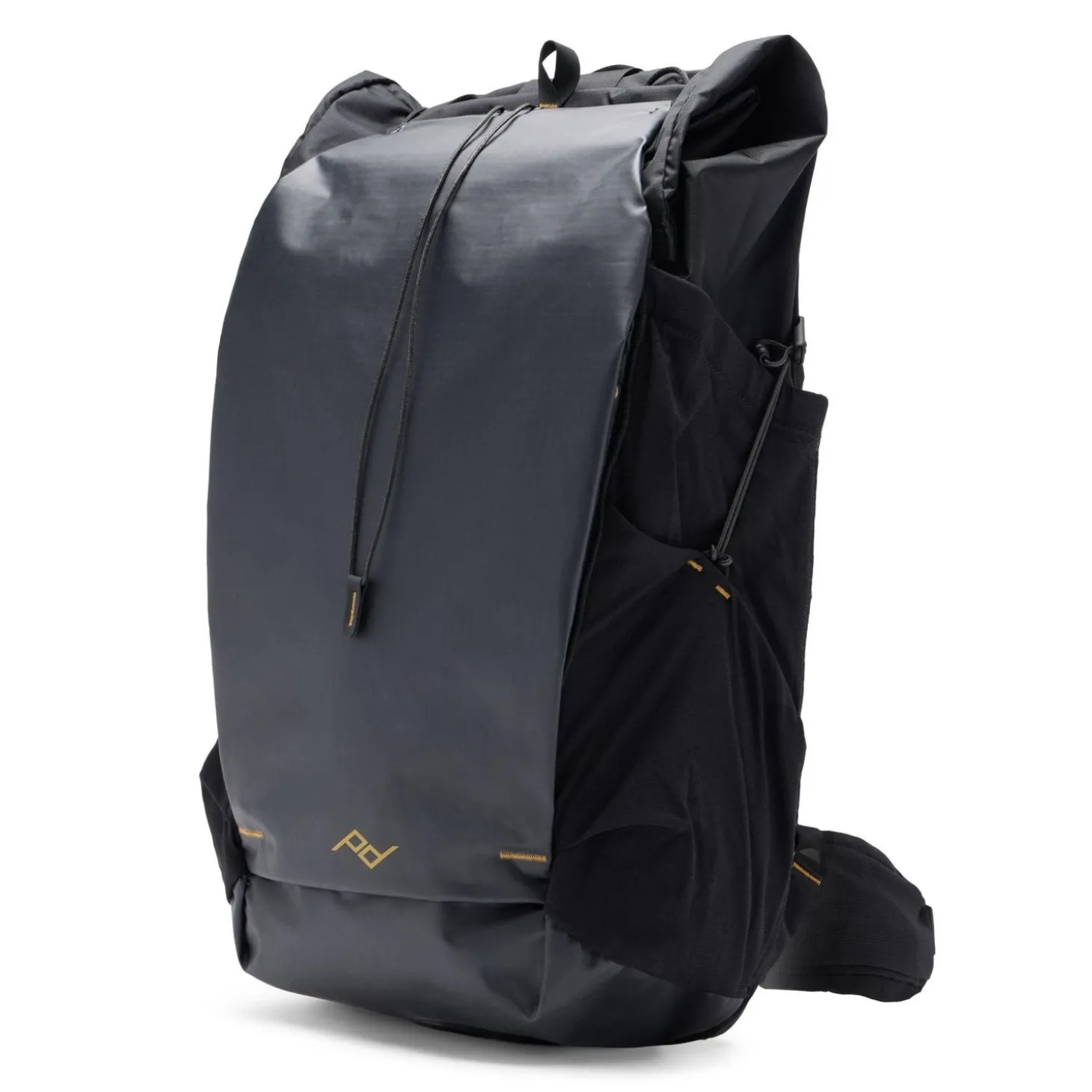 Peak Design Outdoor Backpack 45L
