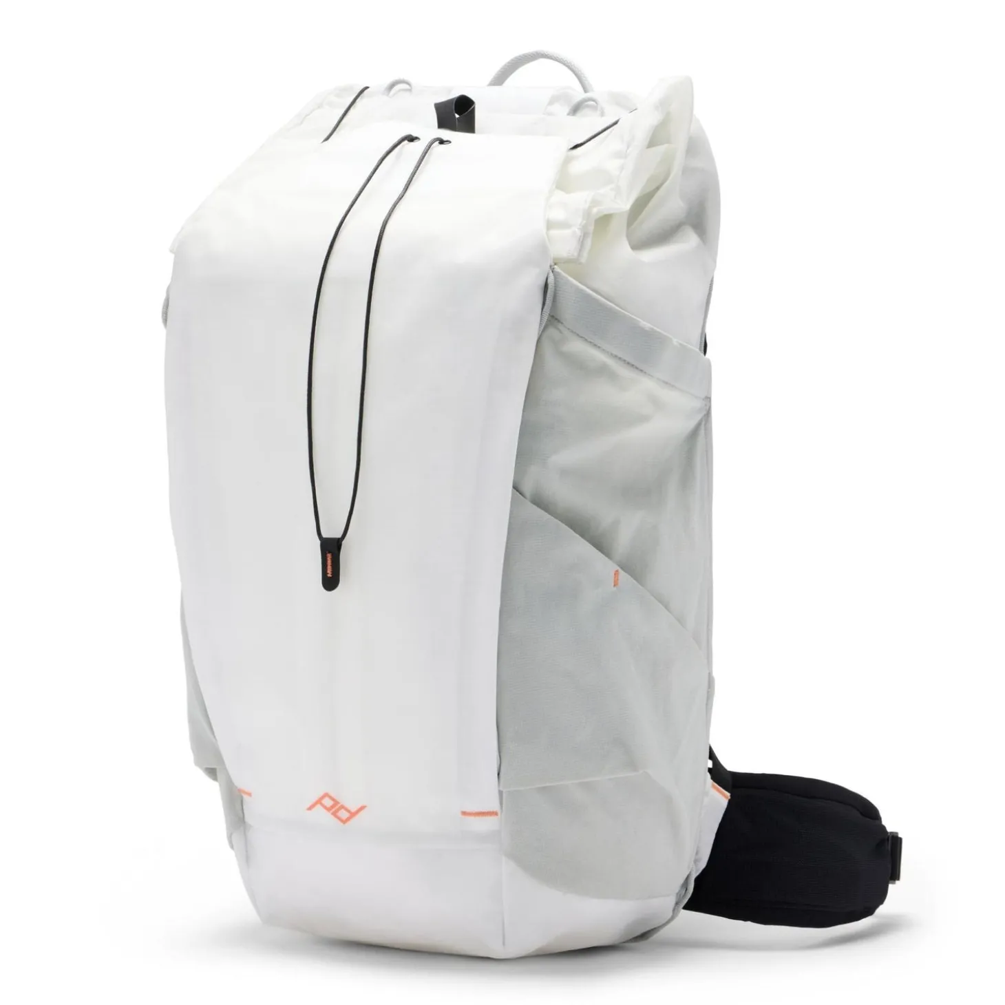 Peak Design Outdoor Backpack 45L