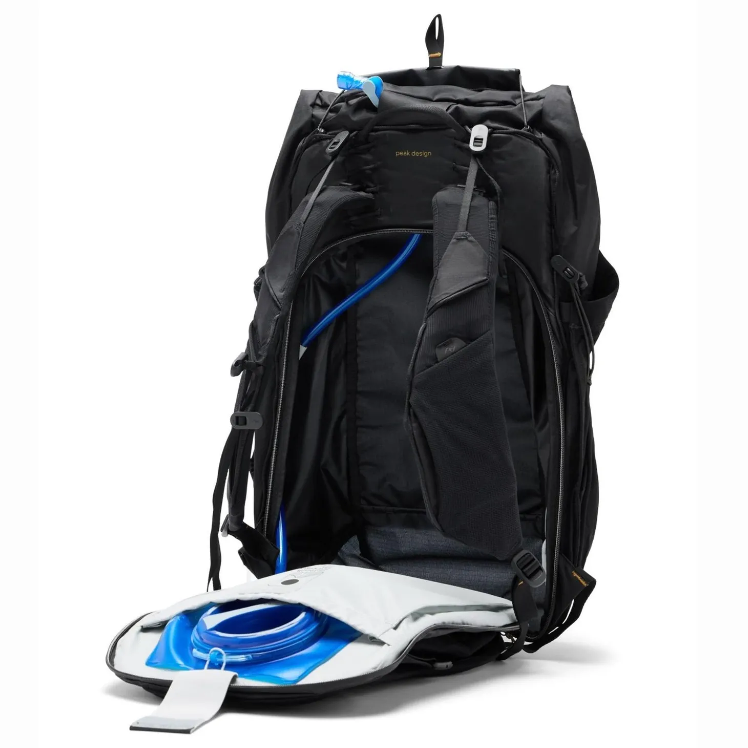 Peak Design Outdoor Backpack 45L