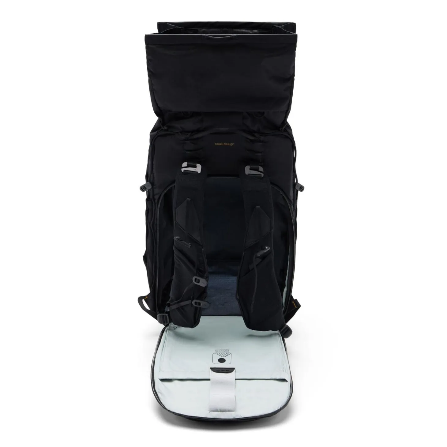 Peak Design Outdoor Backpack 45L