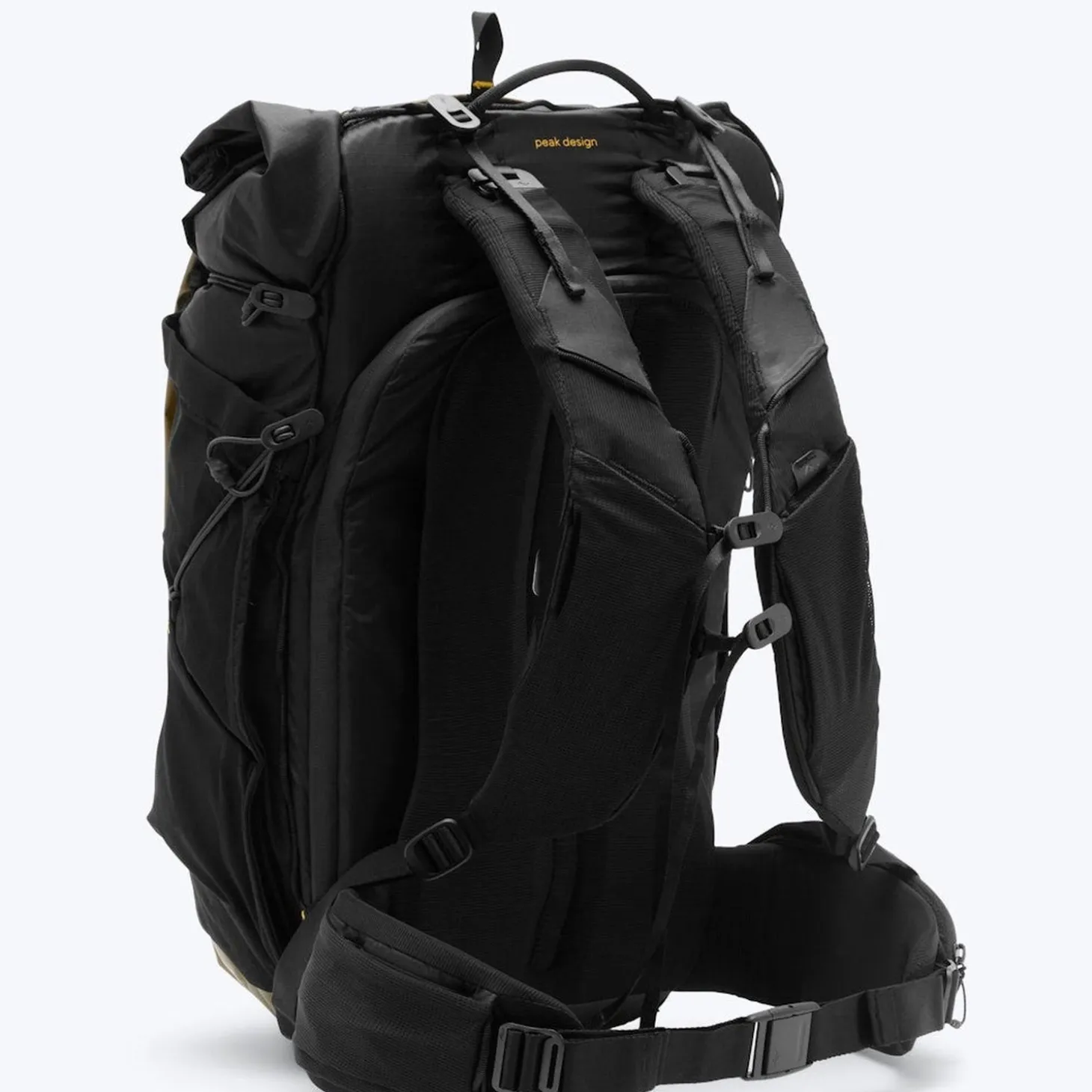 Peak Design Outdoor Backpack 45L
