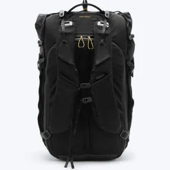 Peak Design Outdoor Backpack 45L