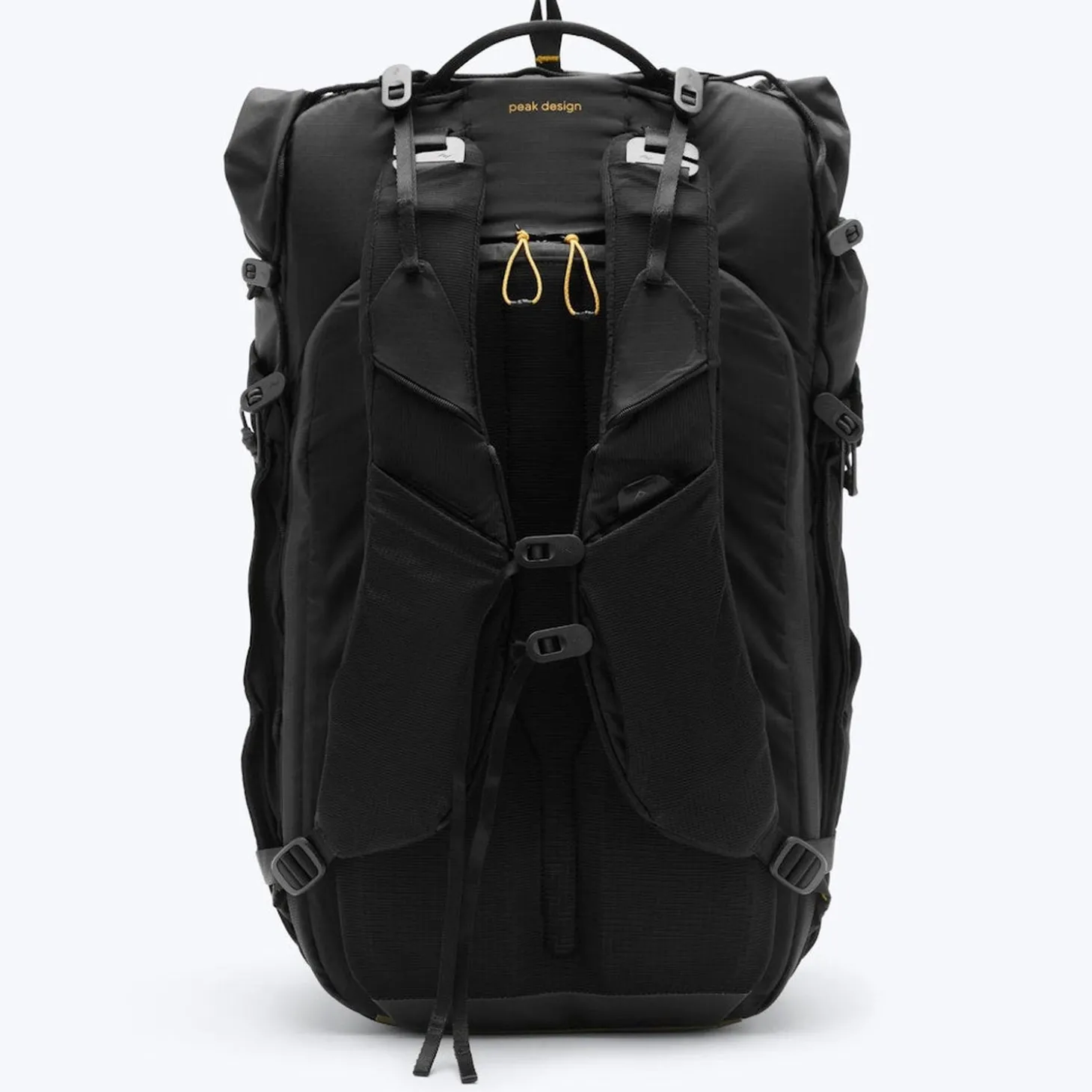 Peak Design Outdoor Backpack 45L