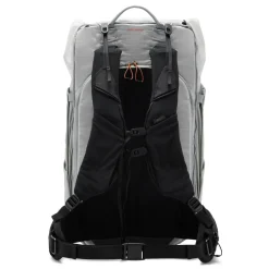 Peak Design Outdoor Backpack 45L