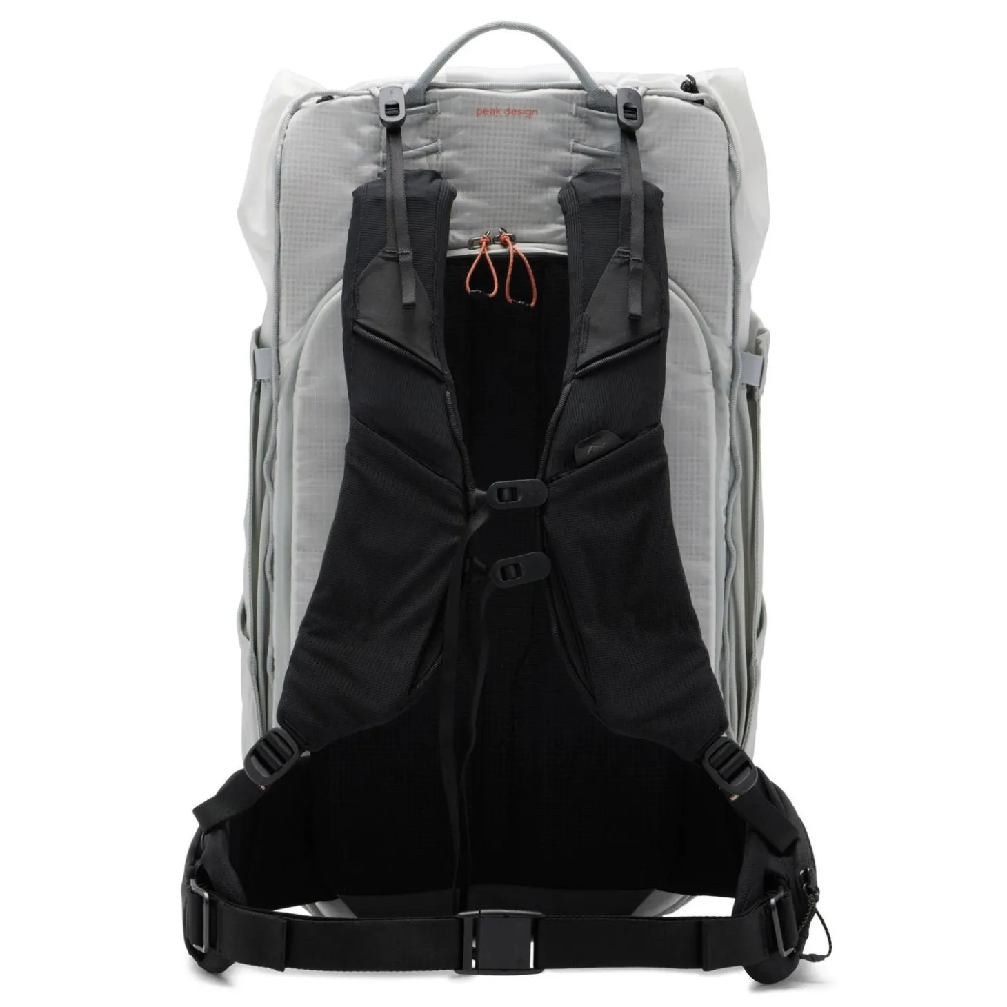 Peak Design Outdoor Backpack 45L