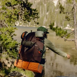 Peak Design Outdoor Backpack 45L
