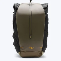 Peak Design Outdoor Backpack 45L