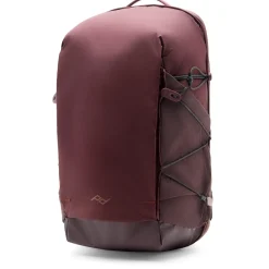 Peak Design Outdoor Backpack 45L