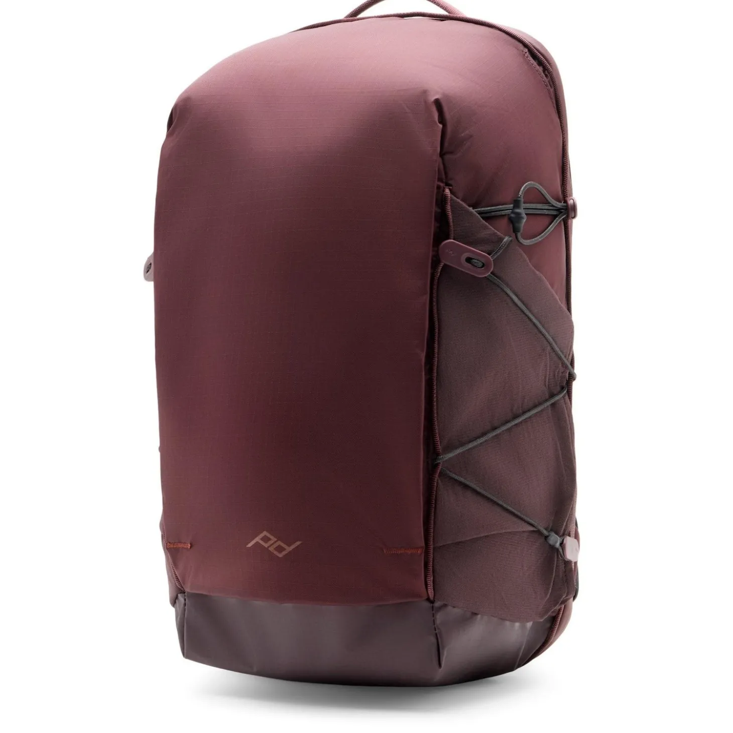 Peak Design Outdoor Backpack 45L