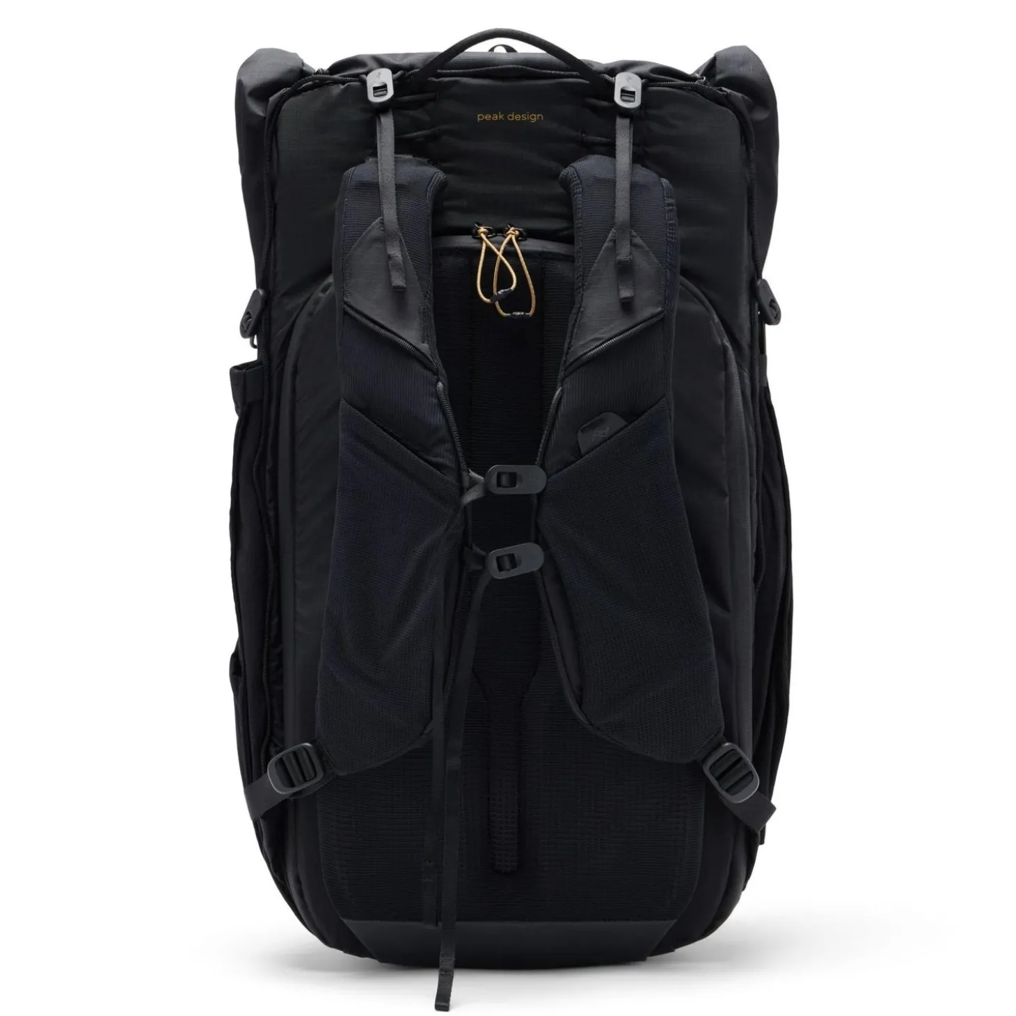 Peak Design Outdoor Backpack 45L