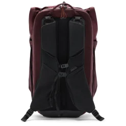Peak Design Outdoor Backpack 45L