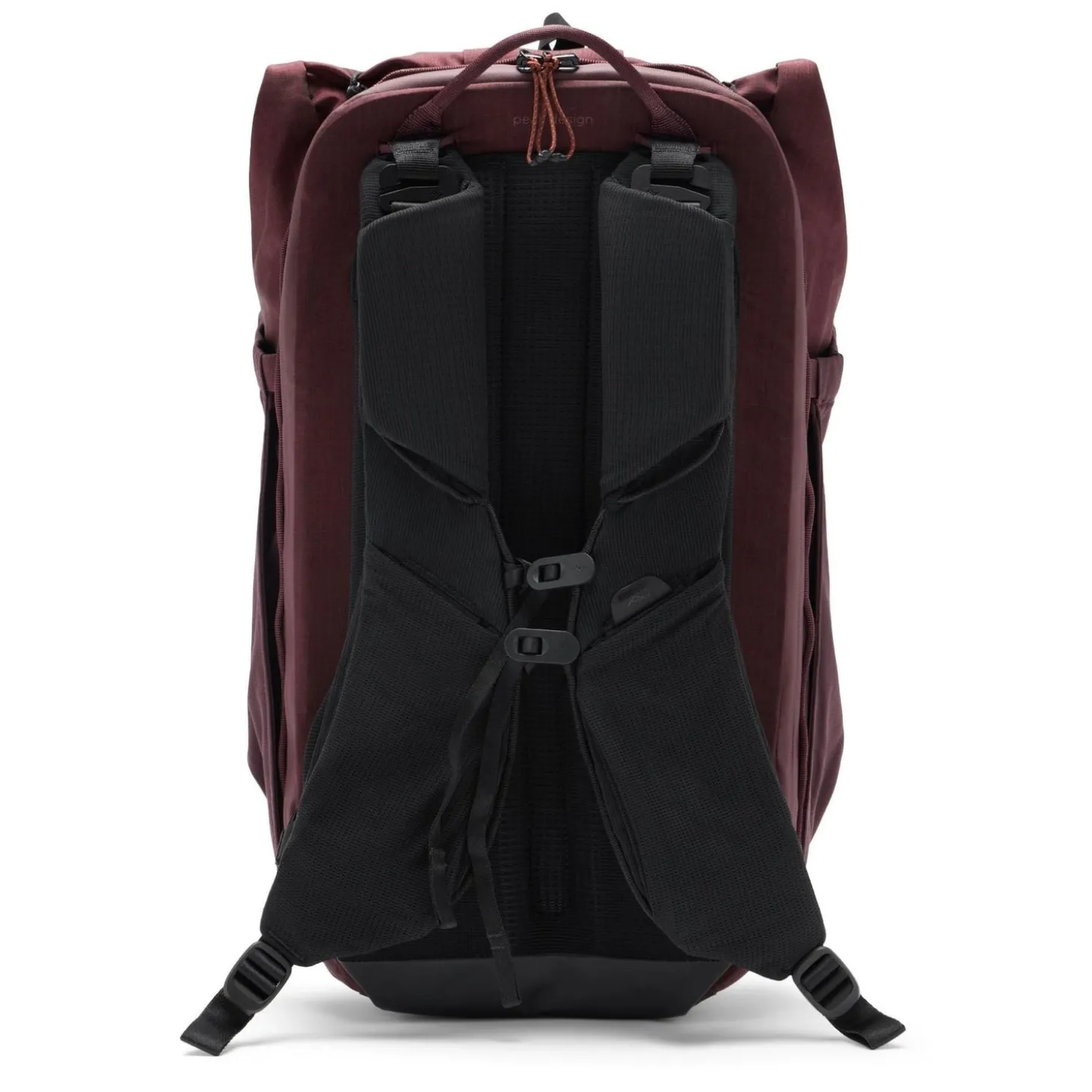 Peak Design Outdoor Backpack 45L