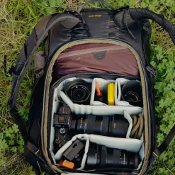 Peak Design Outdoor Backpack 45L