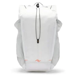 Peak Design Outdoor Backpack 45L