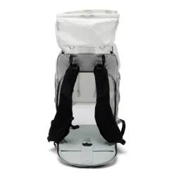 Peak Design Outdoor Backpack 45L