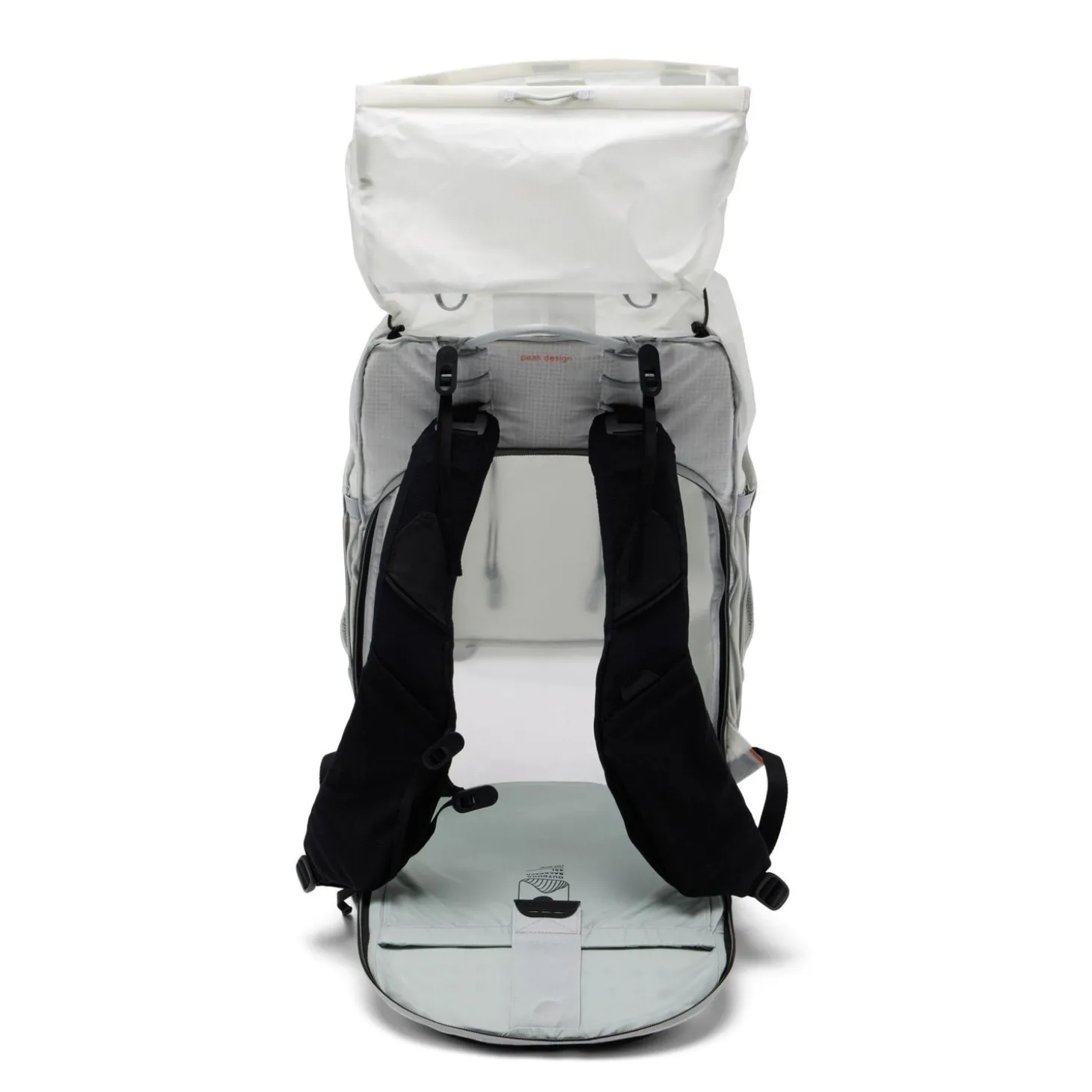 Peak Design Outdoor Backpack 45L
