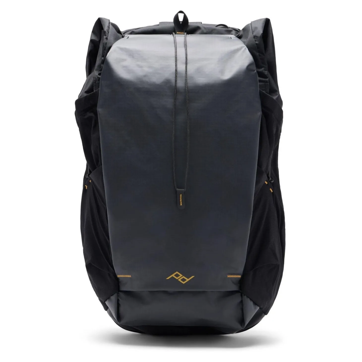 Peak Design Outdoor Backpack 45L