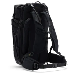 Peak Design Outdoor Backpack 45L