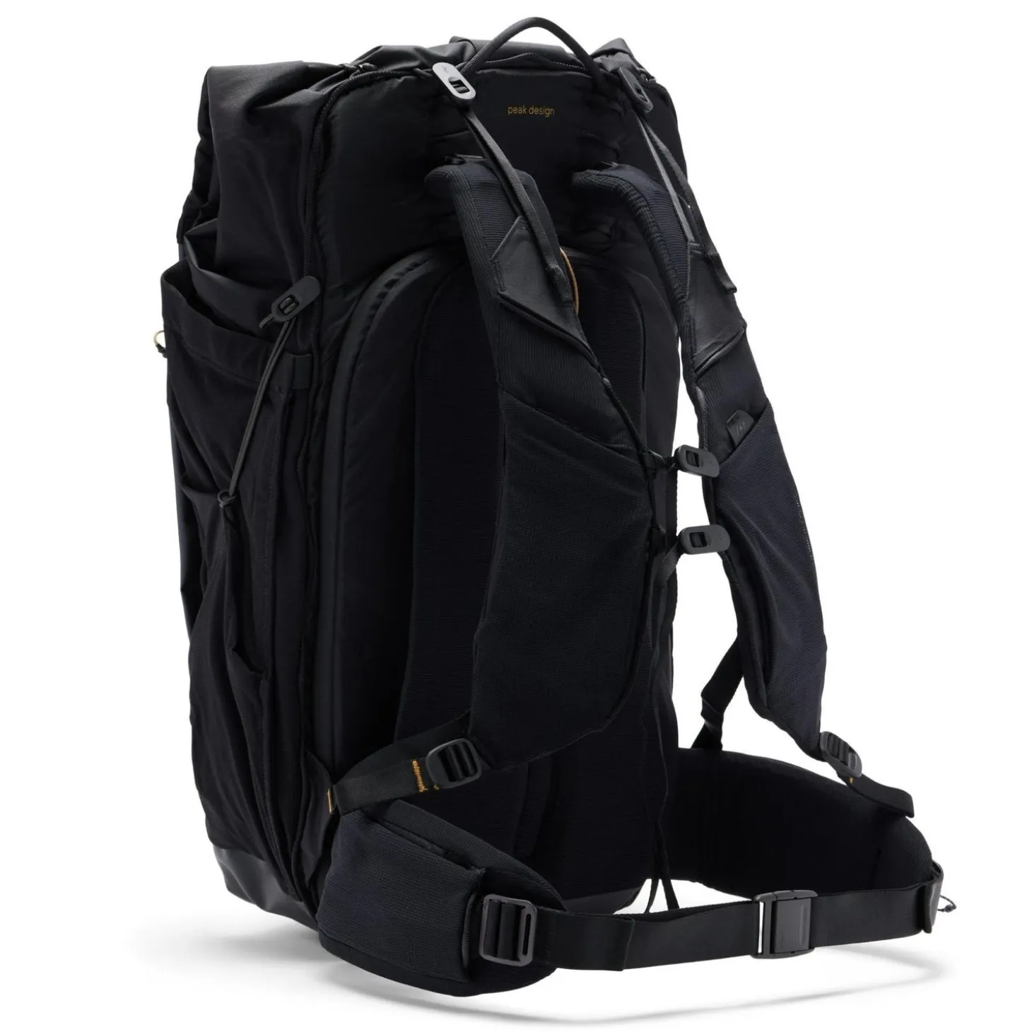 Peak Design Outdoor Backpack 45L