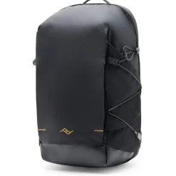 Peak Design Outdoor Backpack 18L