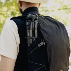 Peak Design Outdoor Backpack 18L