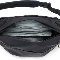 Peak Design Outdoor Sling 7L