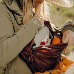 Peak Design Outdoor Sling 7L
