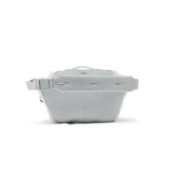Peak Design Outdoor Sling 7L