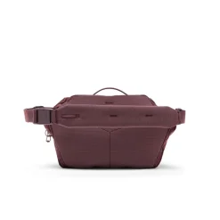 Peak Design Outdoor Sling 7L