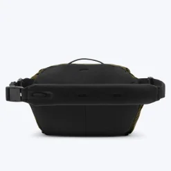 Peak Design Outdoor Sling 7L
