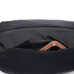Peak Design Outdoor Sling 7L