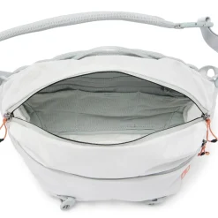 Peak Design Outdoor Sling 7L