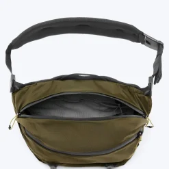 Peak Design Outdoor Sling 7L
