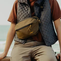 Peak Design Outdoor Sling 7L