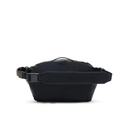 Peak Design Outdoor Sling 7L