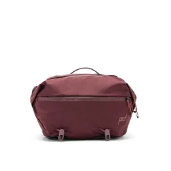 Peak Design Outdoor Sling 7L