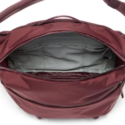 Peak Design Outdoor Sling 7L