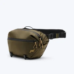 Peak Design Outdoor Sling 7L