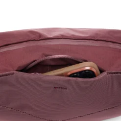 Peak Design Outdoor Sling 7L