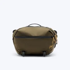 Peak Design Outdoor Sling 7L