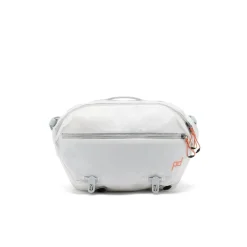 Peak Design Outdoor Sling 7L