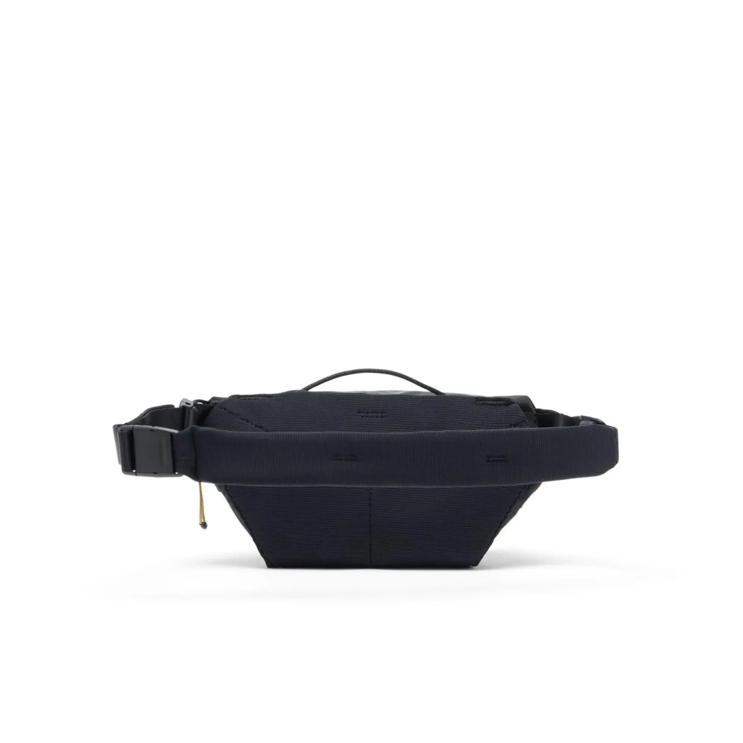 Peak Design Outdoor Sling 2L