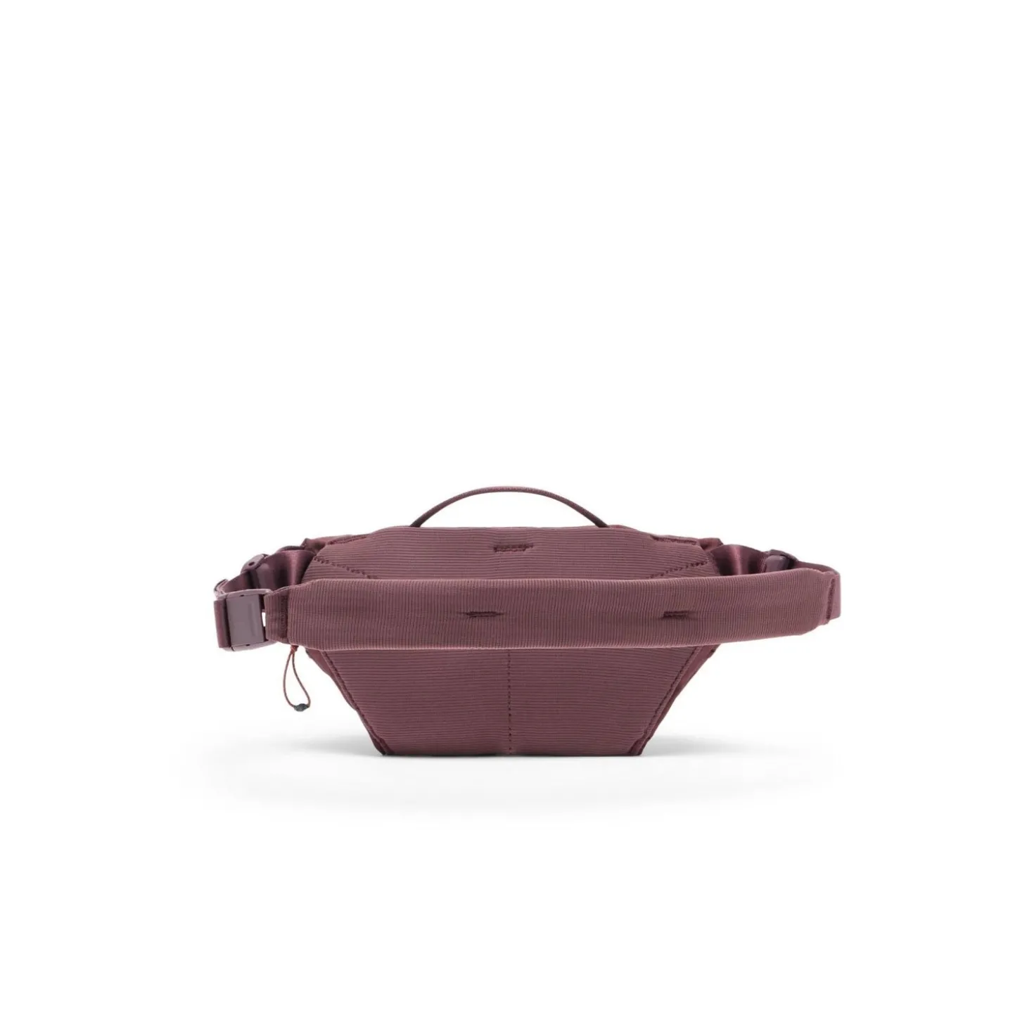 Peak Design Outdoor Sling 2L