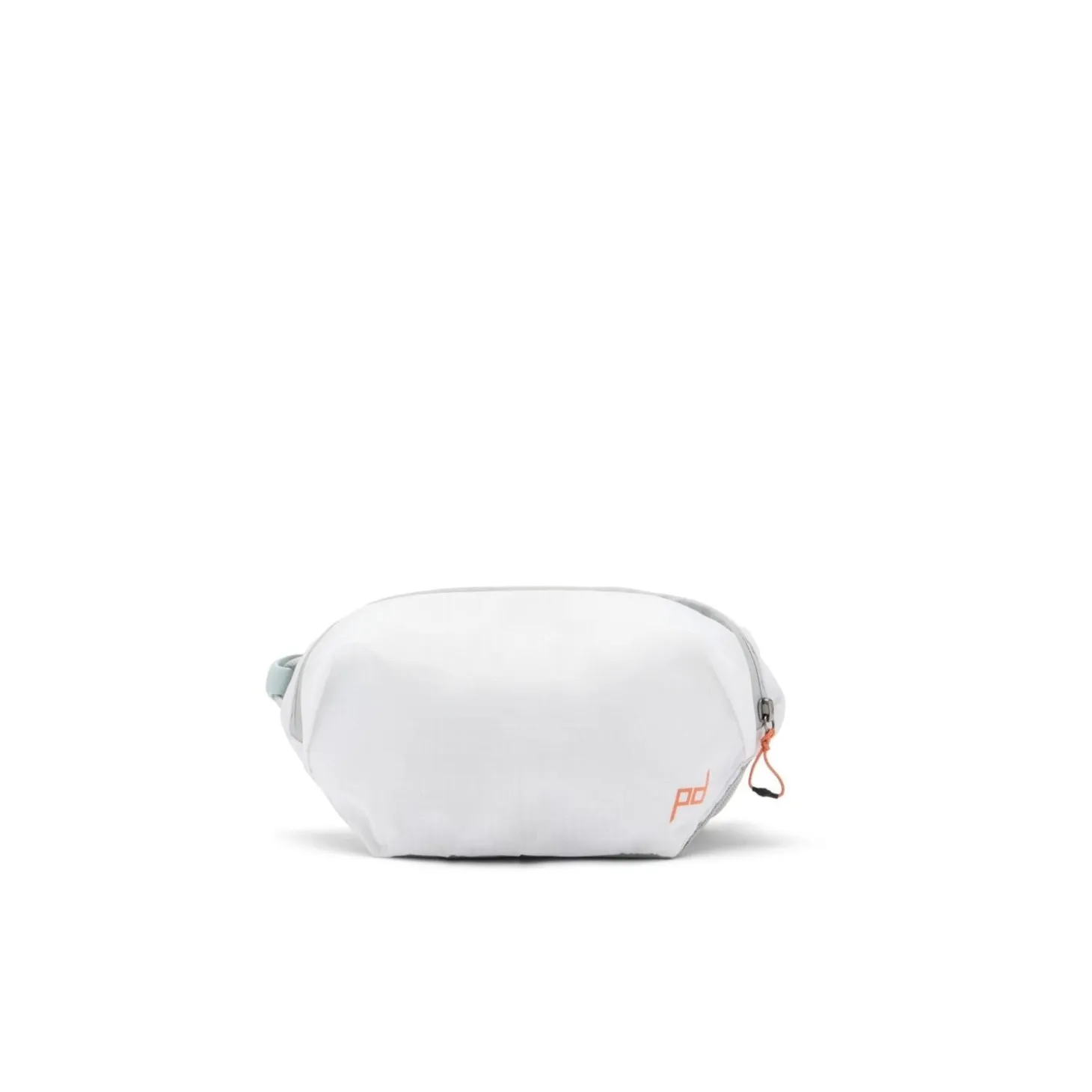 Peak Design Outdoor Sling 2L