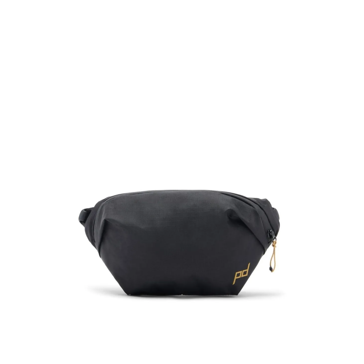 Peak Design Outdoor Sling 2L