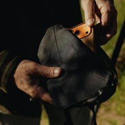Peak Design Outdoor Sling 2L